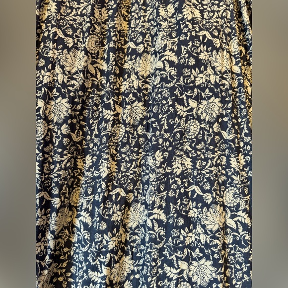 NWT Free People Ultraviolet Dress - Picture 7 of 13